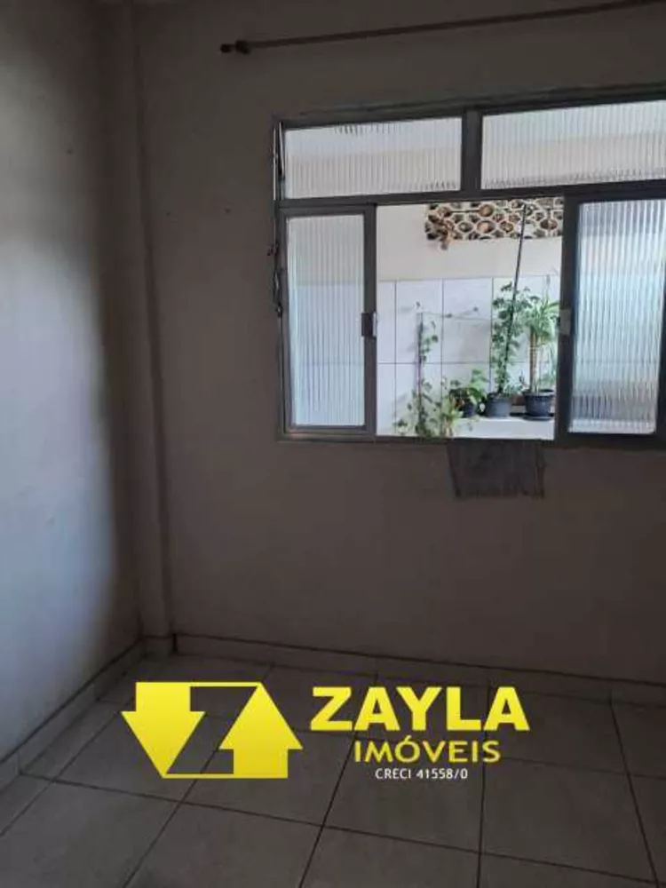 Apartamento, 3 quartos, 70 m² - Foto 20