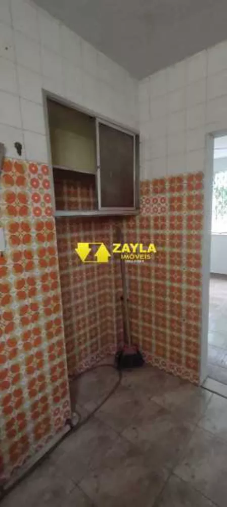 Apartamento, 2 quartos, 45 m² - Foto 10