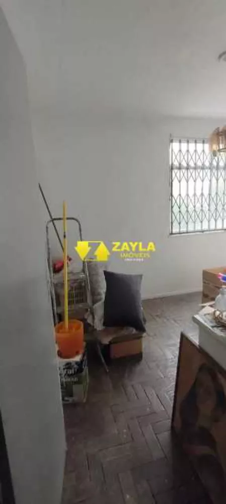 Apartamento, 2 quartos, 45 m² - Foto 11