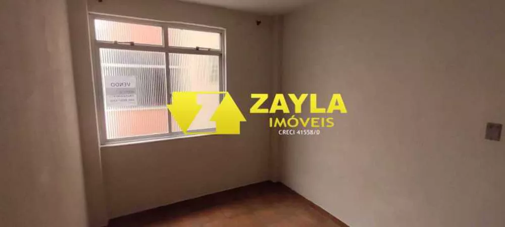 Apartamento, 2 quartos, 45 m² - Foto 8