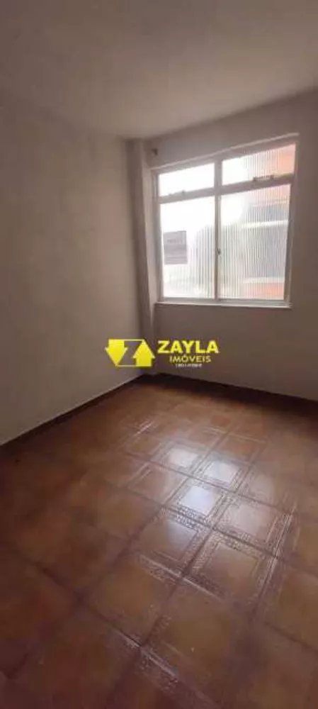 Apartamento, 2 quartos, 45 m² - Foto 5