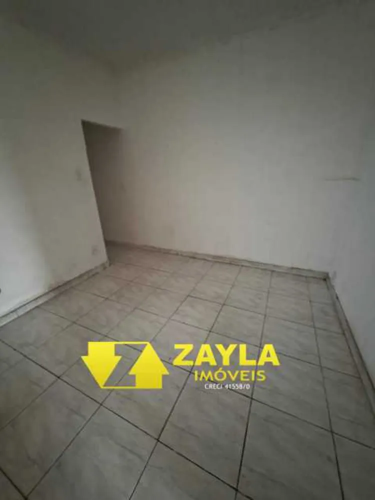 Apartamento, 2 quartos, 75 m² - Foto 2