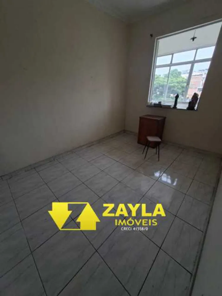 Apartamento, 2 quartos, 75 m² - Foto 8