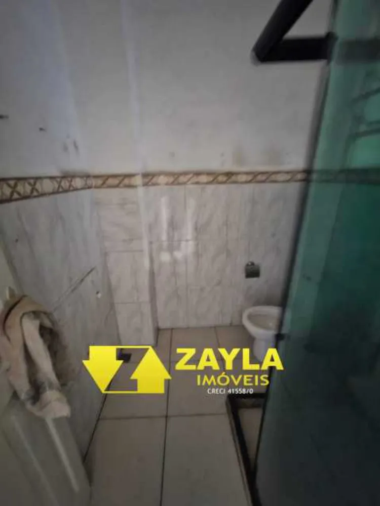 Apartamento, 2 quartos, 75 m² - Foto 5