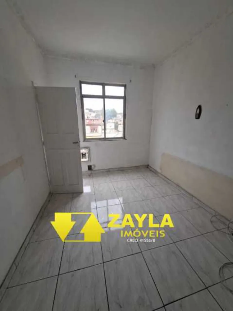 Apartamento, 2 quartos, 75 m² - Foto 6