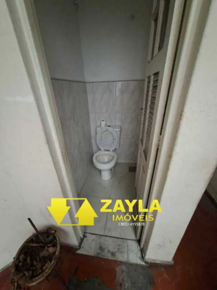 Apartamento, 2 quartos, 75 m² - Foto 14