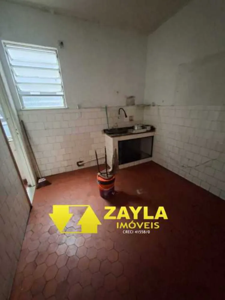 Apartamento, 2 quartos, 75 m² - Foto 9