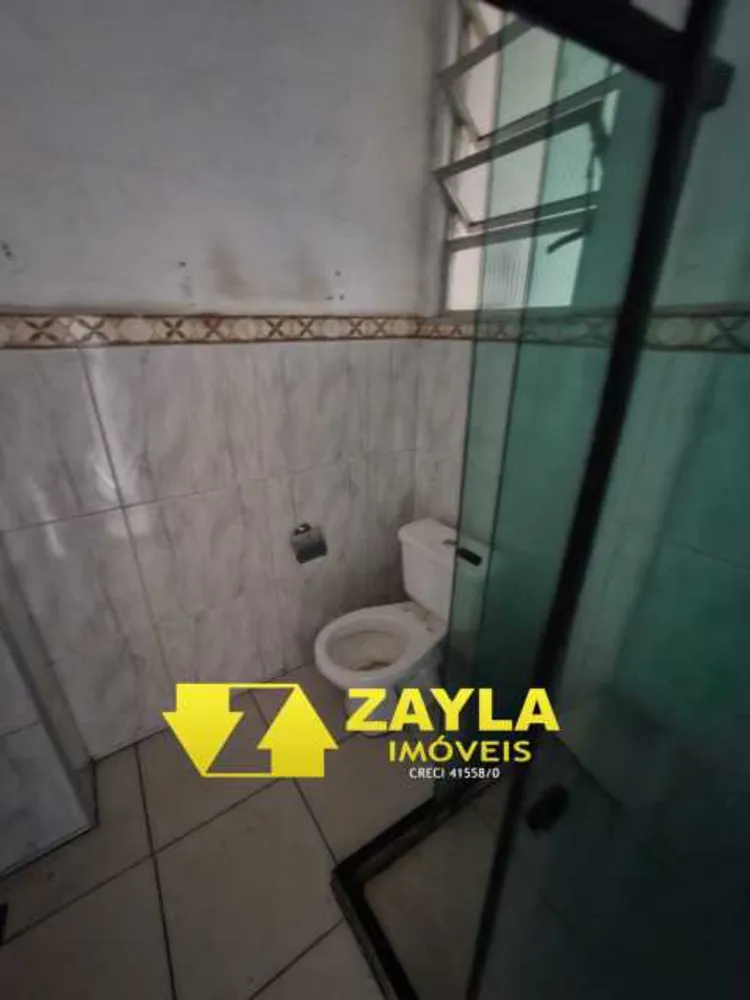 Apartamento, 2 quartos, 75 m² - Foto 4