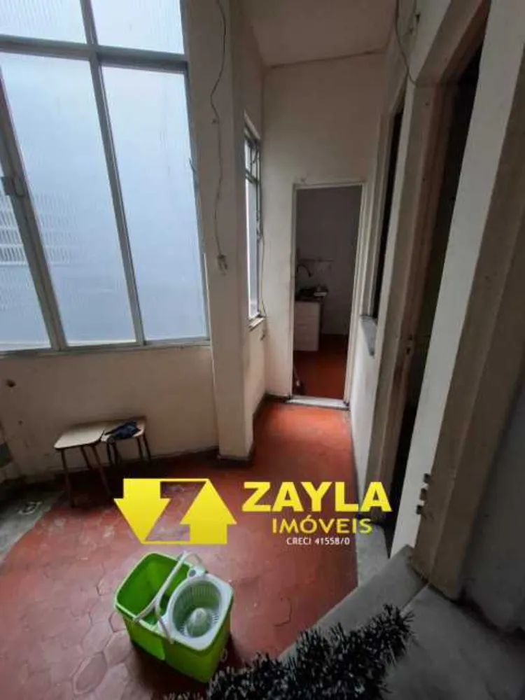 Apartamento, 2 quartos, 75 m² - Foto 10