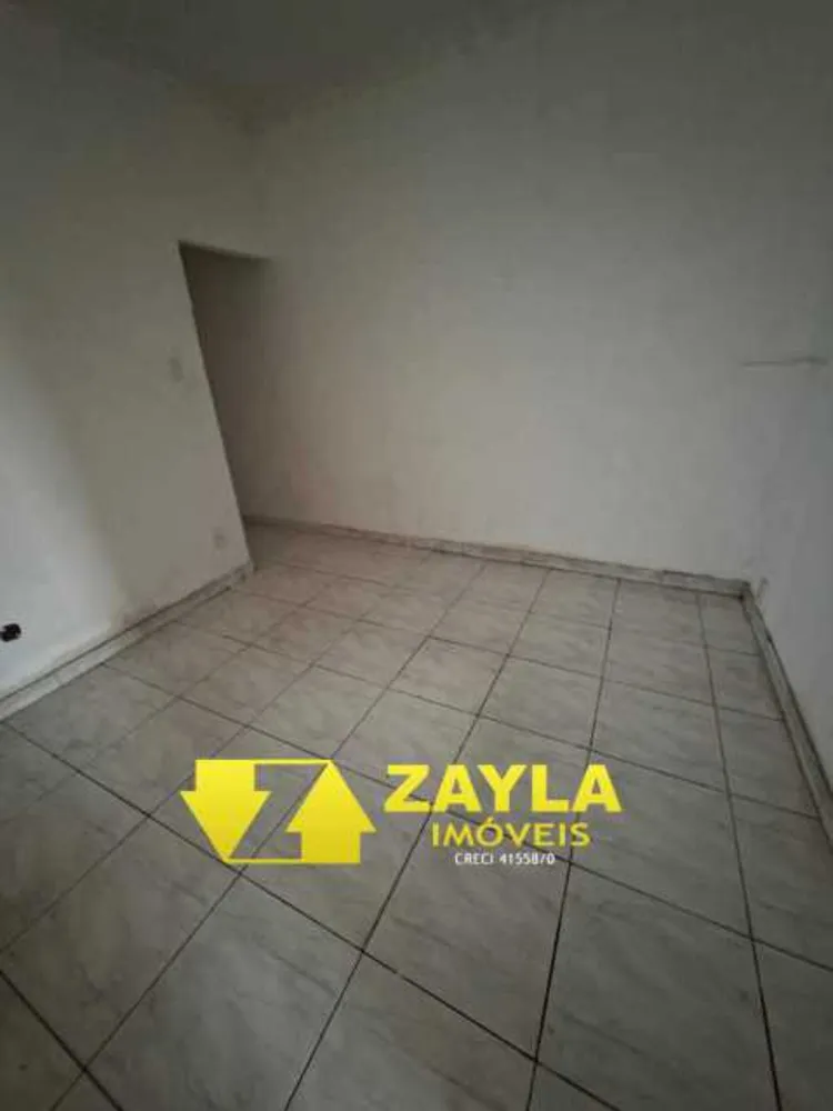 Apartamento, 2 quartos, 75 m² - Foto 3