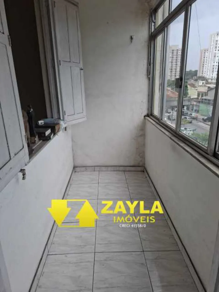 Apartamento, 2 quartos, 75 m² - Foto 7