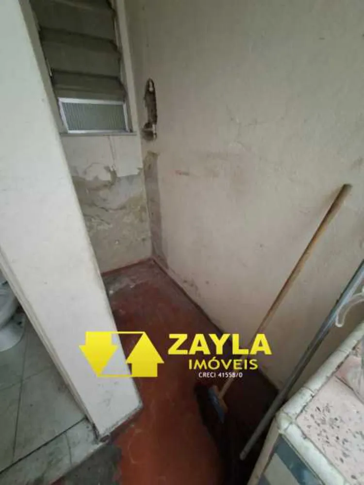 Apartamento, 2 quartos, 75 m² - Foto 12