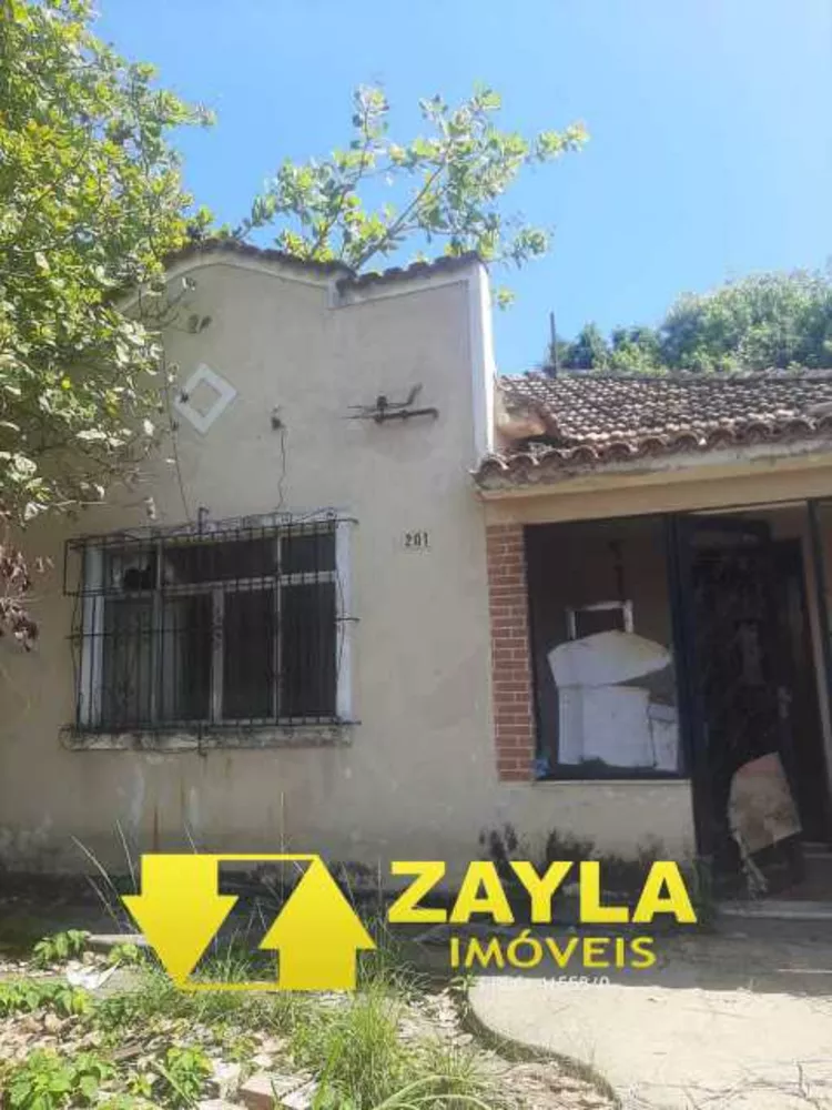 Casa, 3 quartos, 70 m² - Foto 14