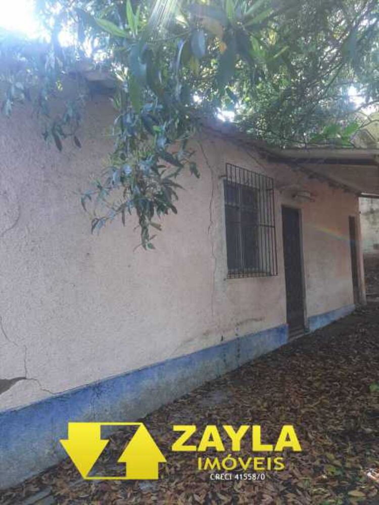 Casa, 3 quartos, 70 m² - Foto 29