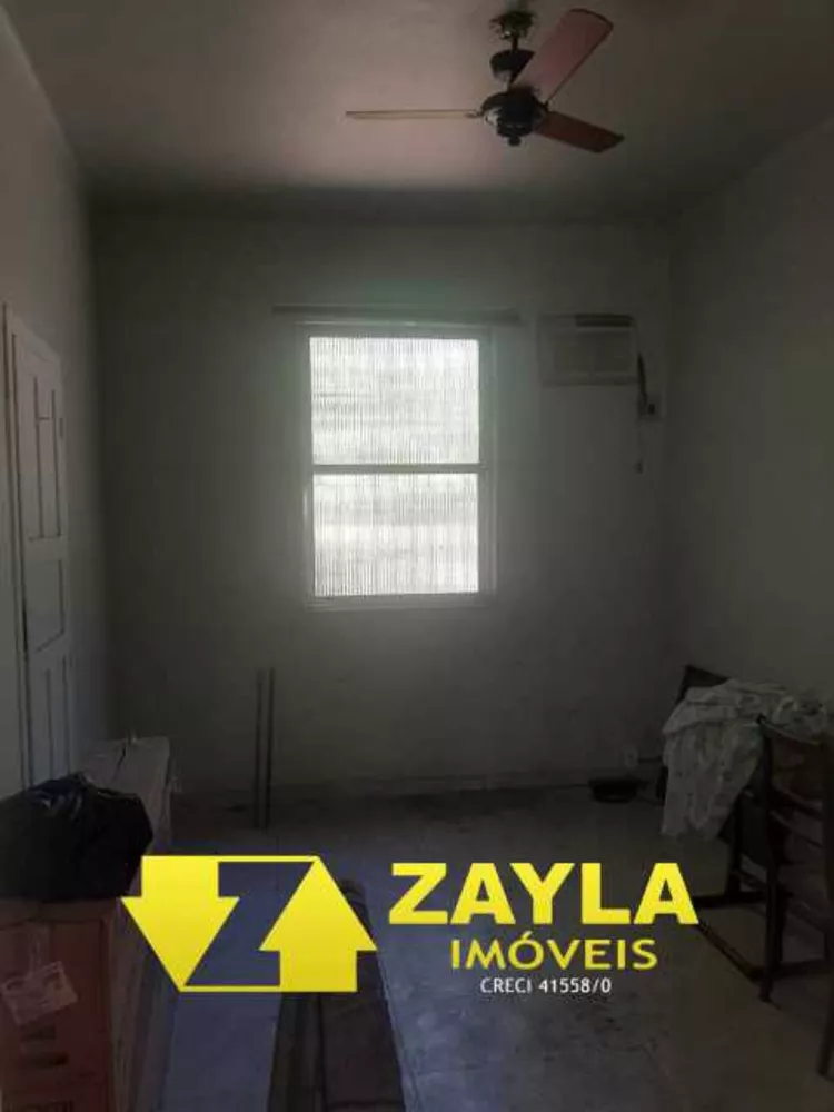 Casa, 3 quartos, 70 m² - Foto 17