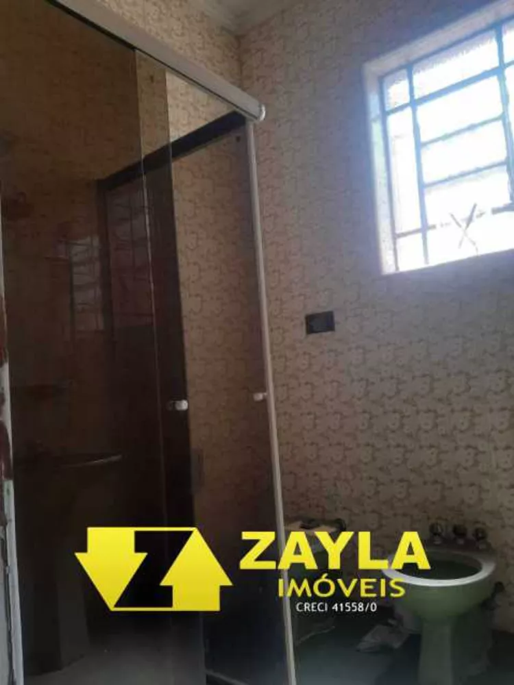 Casa, 3 quartos, 70 m² - Foto 3