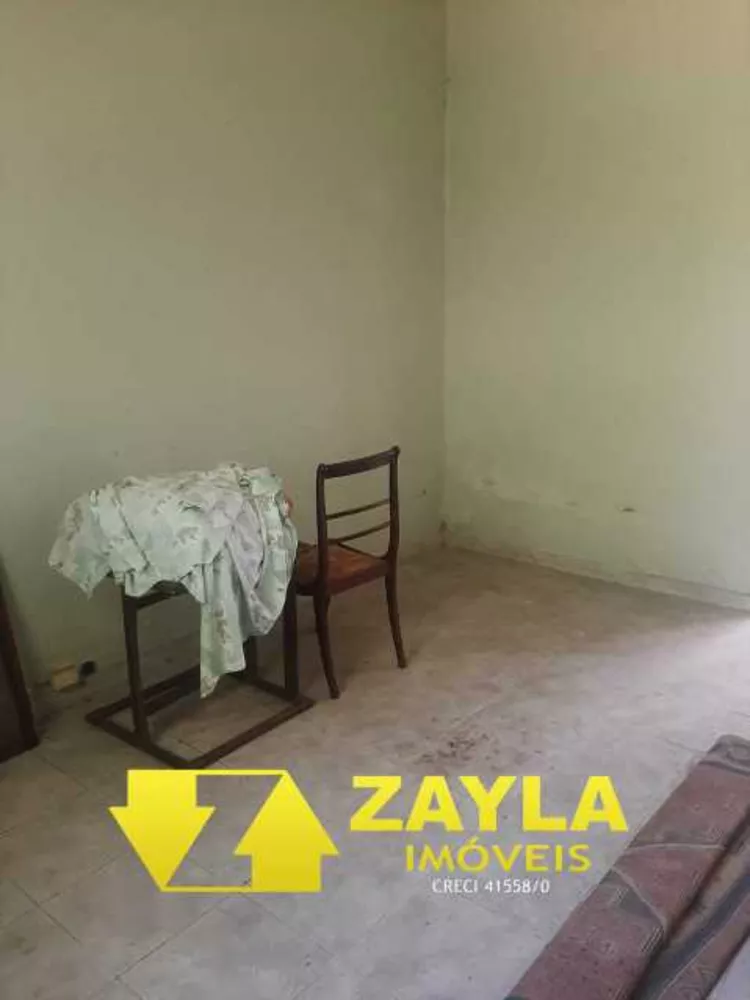 Casa, 3 quartos, 70 m² - Foto 7