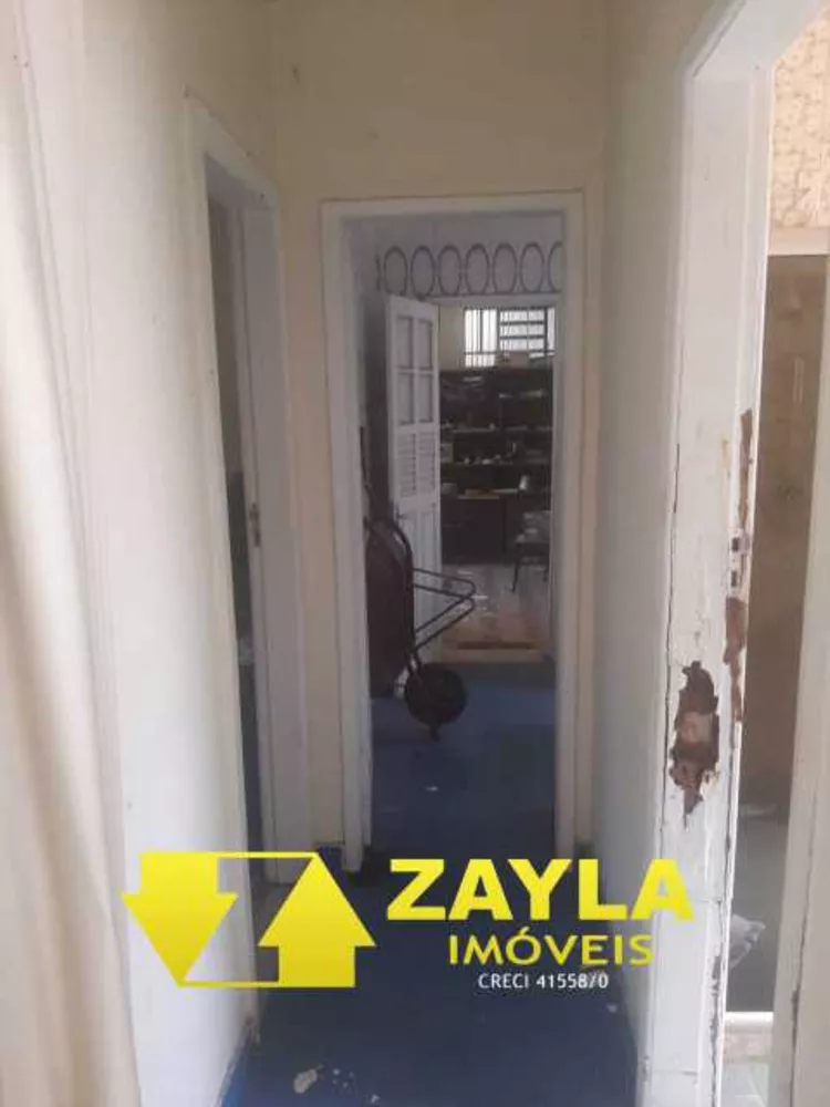 Casa, 3 quartos, 70 m² - Foto 19