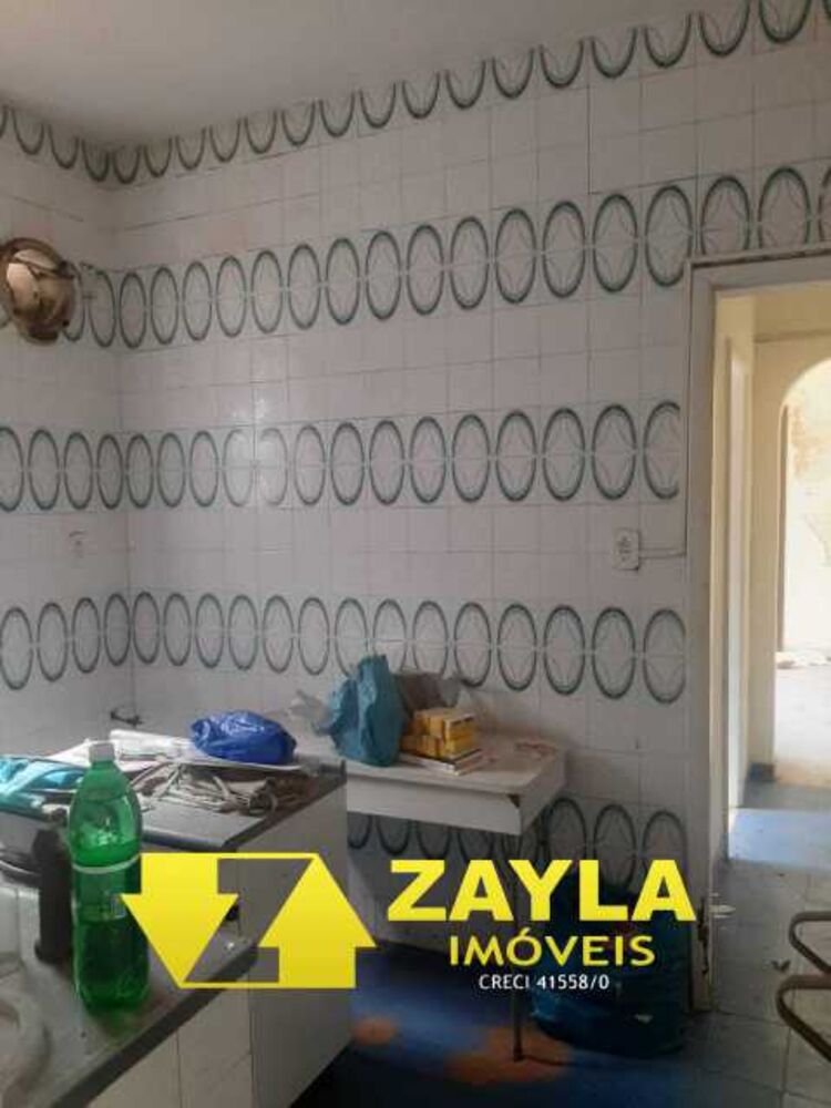 Casa, 3 quartos, 70 m² - Foto 28