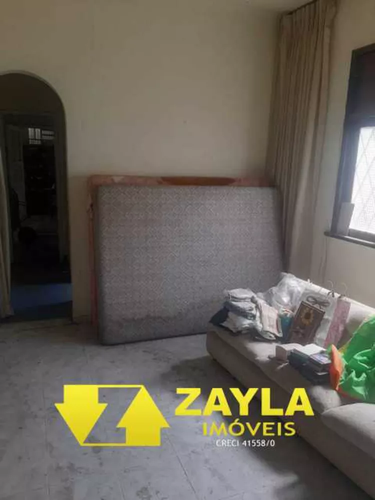 Casa, 3 quartos, 70 m² - Foto 4