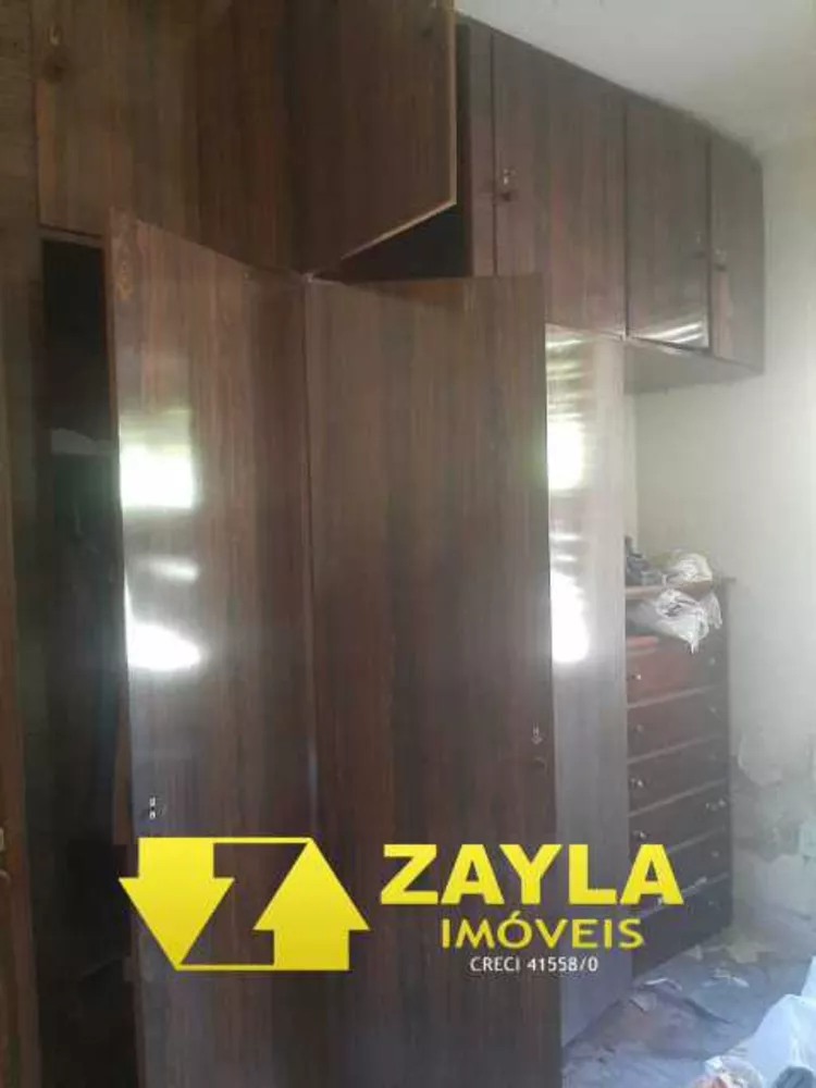 Casa, 3 quartos, 70 m² - Foto 8