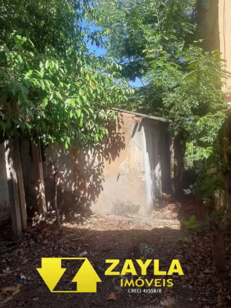 Casa, 3 quartos, 70 m² - Foto 5