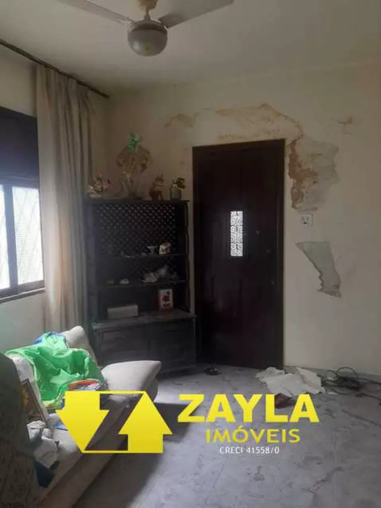 Casa, 3 quartos, 70 m² - Foto 11