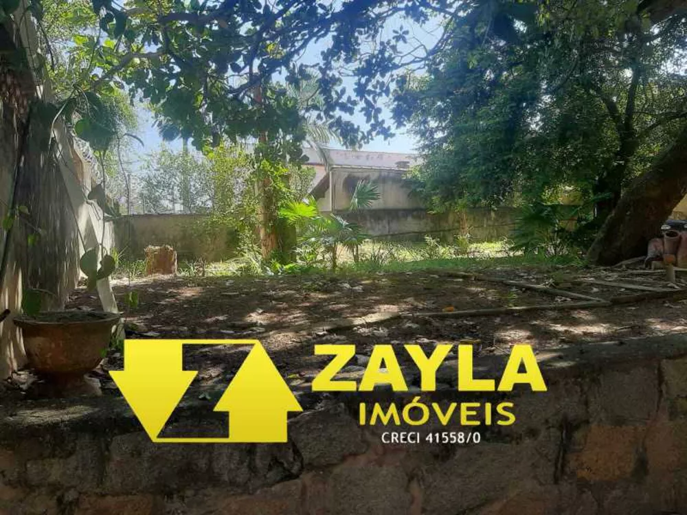 Casa, 3 quartos, 70 m² - Foto 9