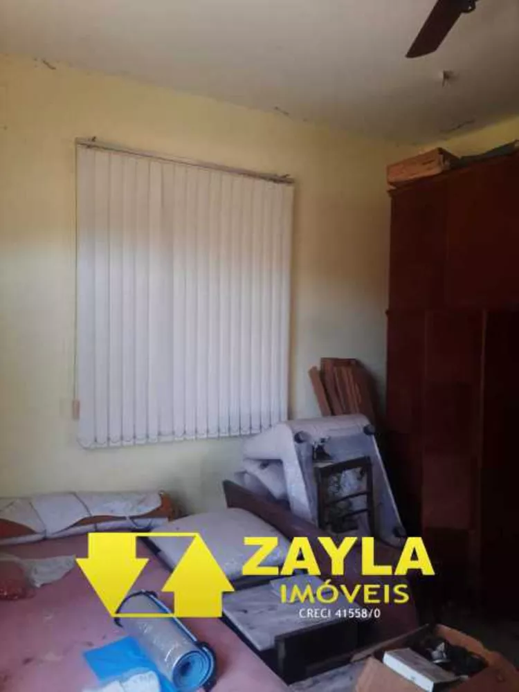 Casa, 3 quartos, 70 m² - Foto 13