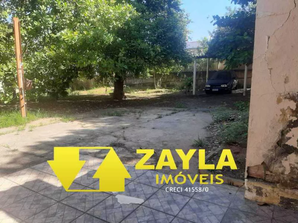 Casa, 3 quartos, 70 m² - Foto 10