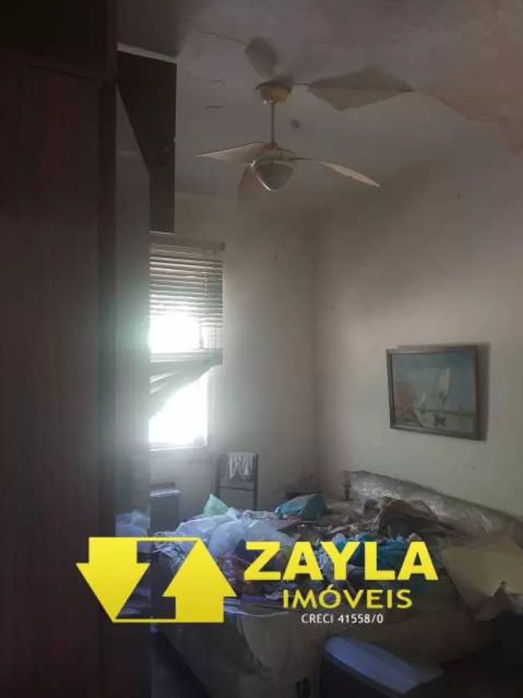 Casa, 3 quartos, 70 m² - Foto 21