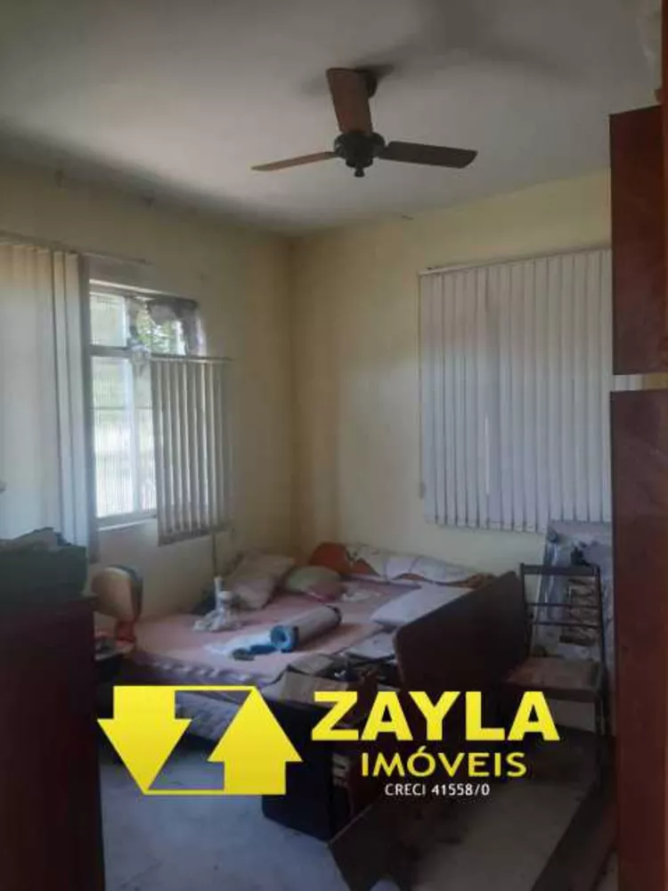 Casa, 3 quartos, 70 m² - Foto 6