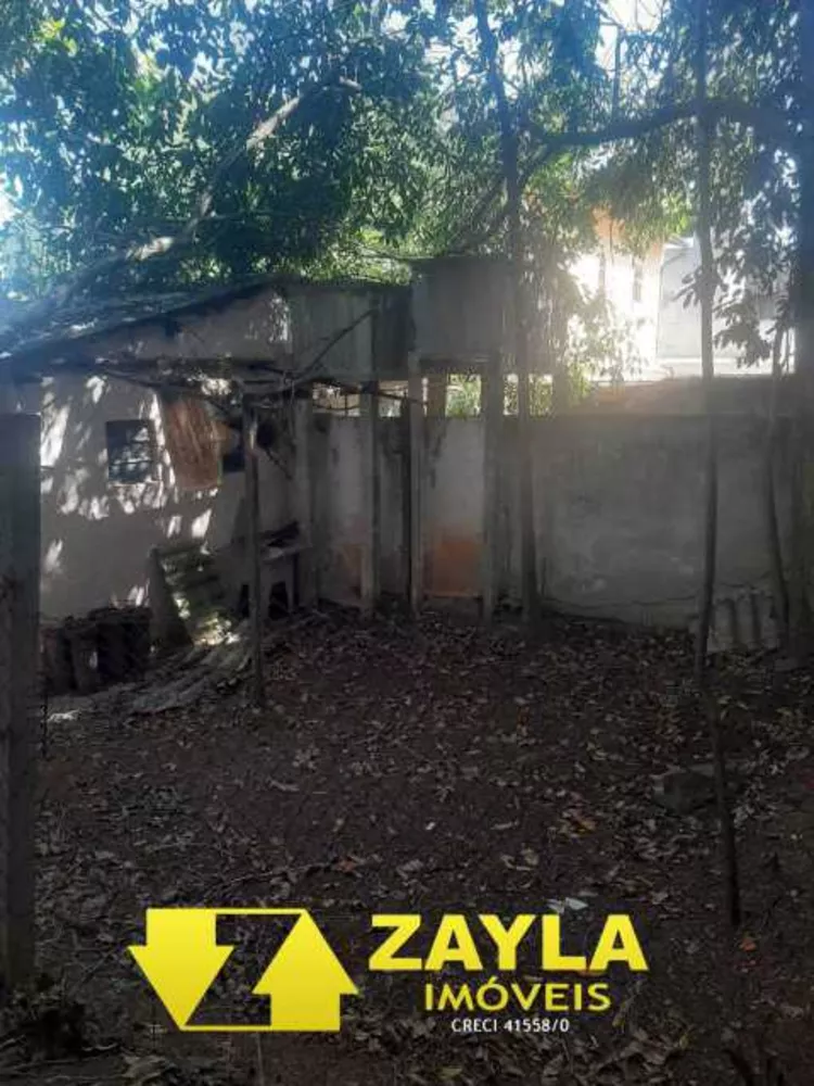 Casa, 3 quartos, 70 m² - Foto 12