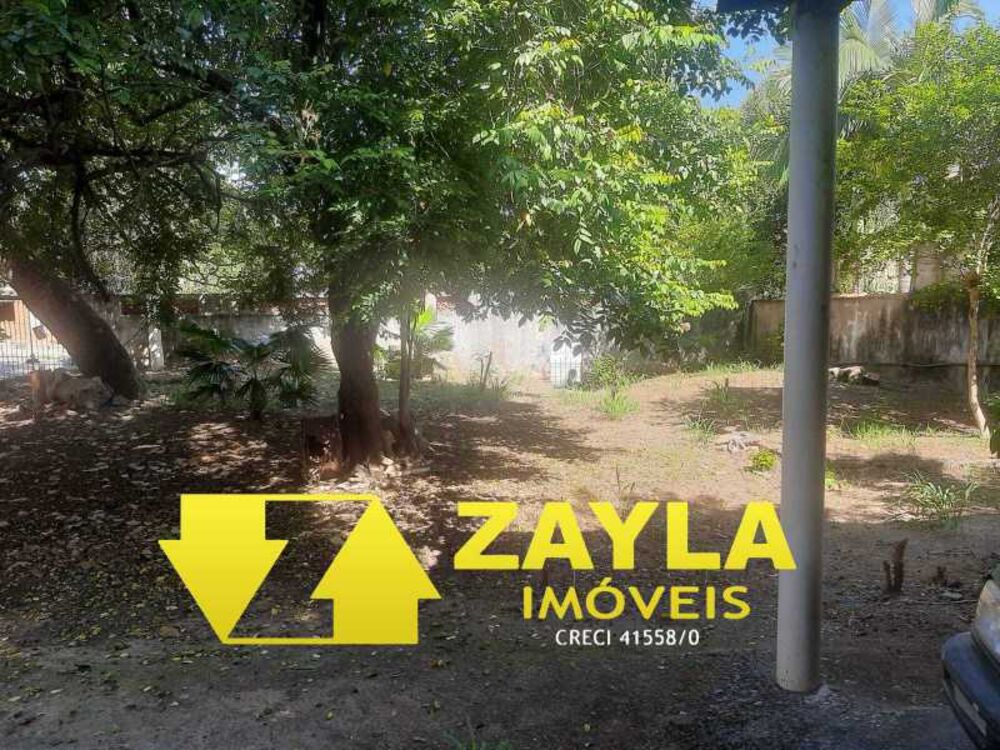 Casa, 3 quartos, 70 m² - Foto 30