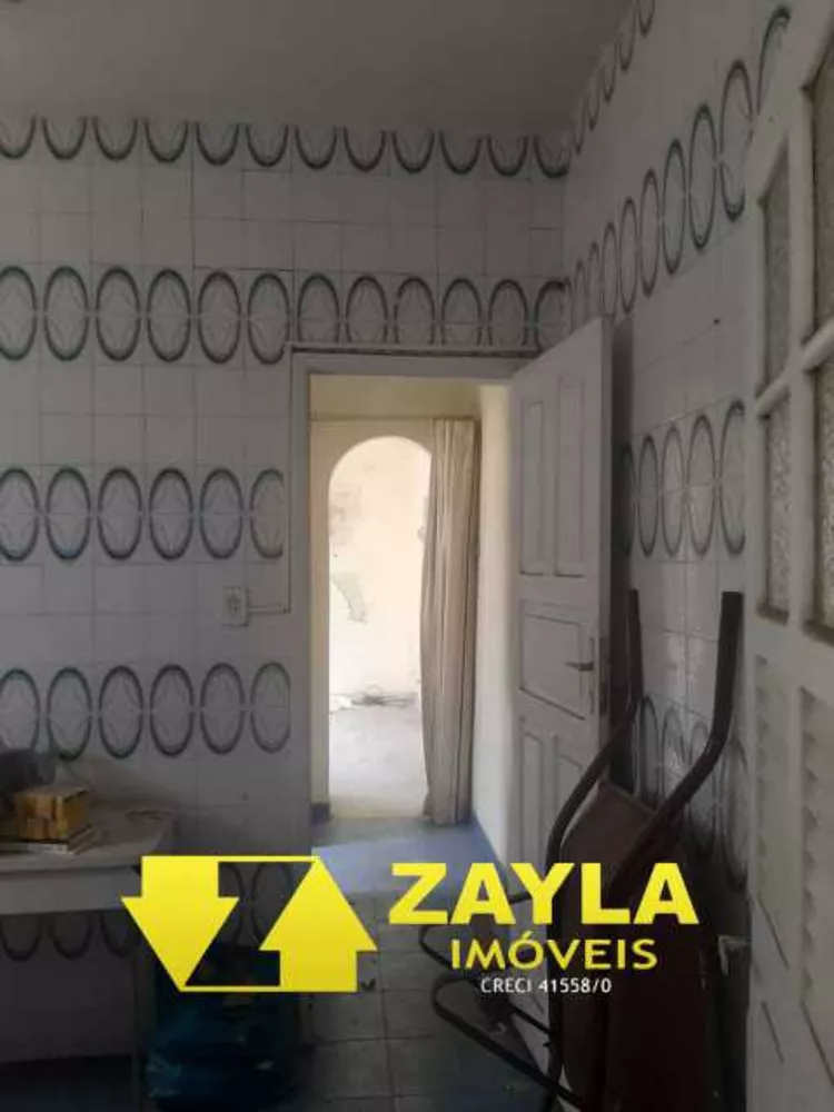 Casa, 3 quartos, 70 m² - Foto 15