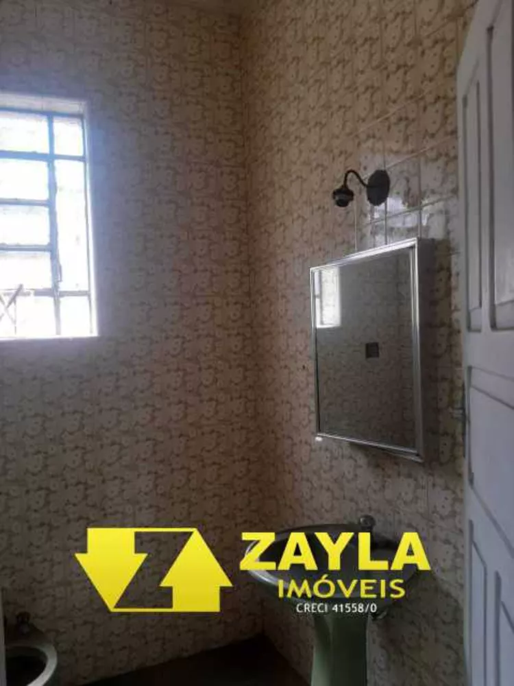 Casa, 3 quartos, 70 m² - Foto 22