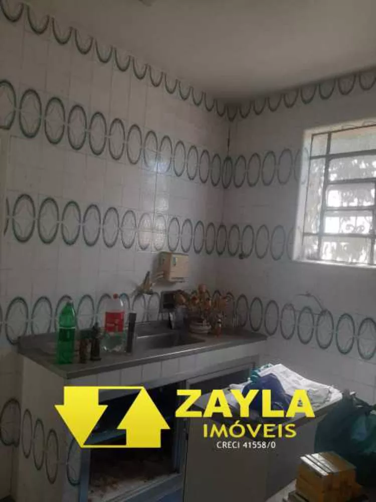 Casa, 3 quartos, 70 m² - Foto 1