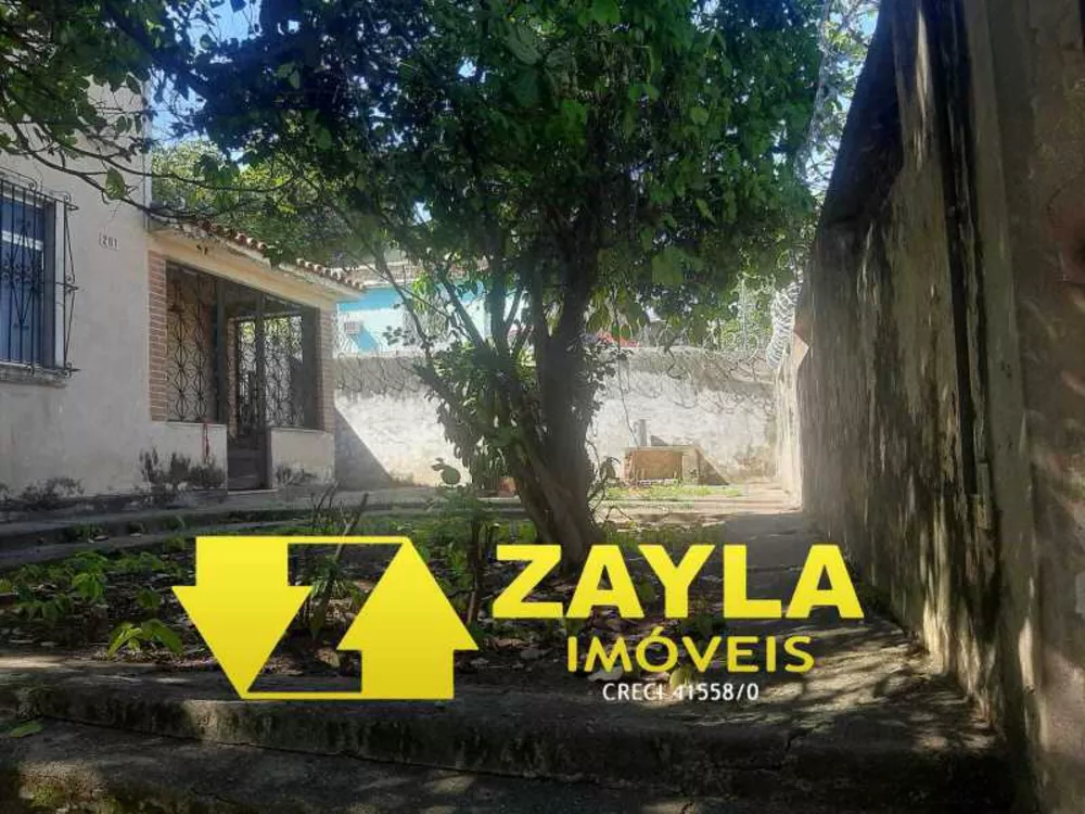 Casa, 3 quartos, 70 m² - Foto 23