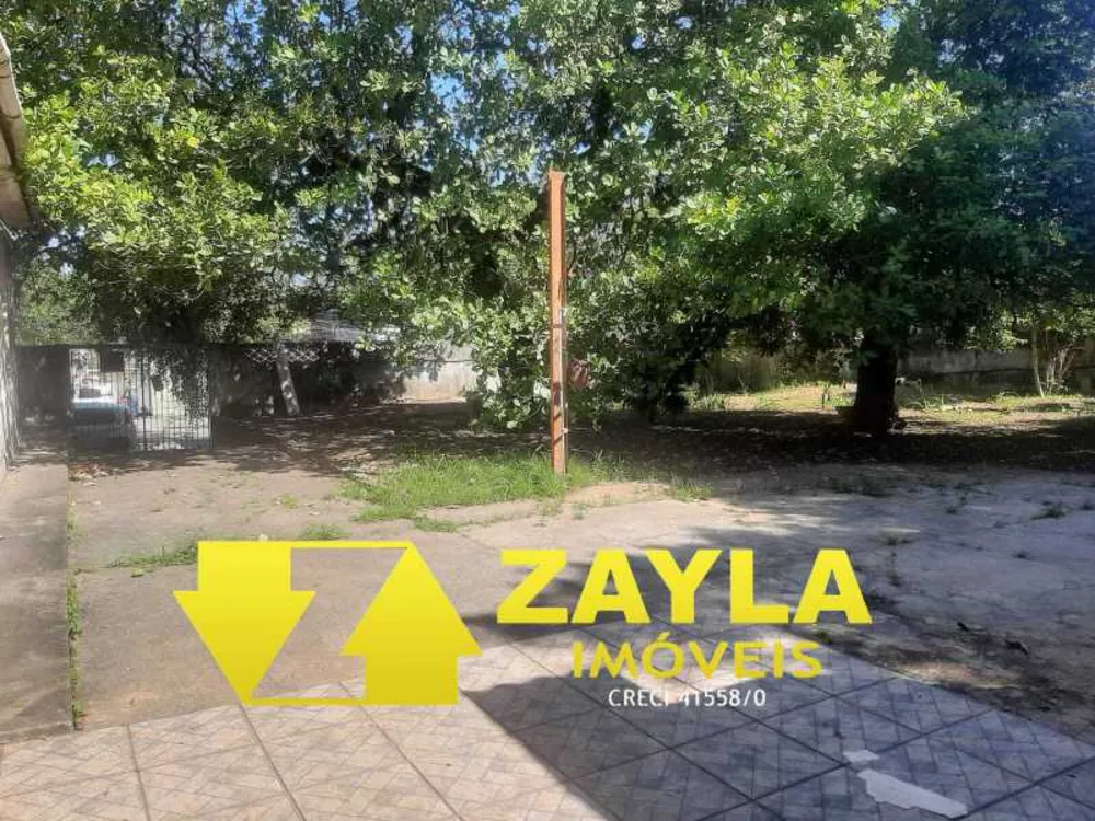 Casa, 3 quartos, 70 m² - Foto 25