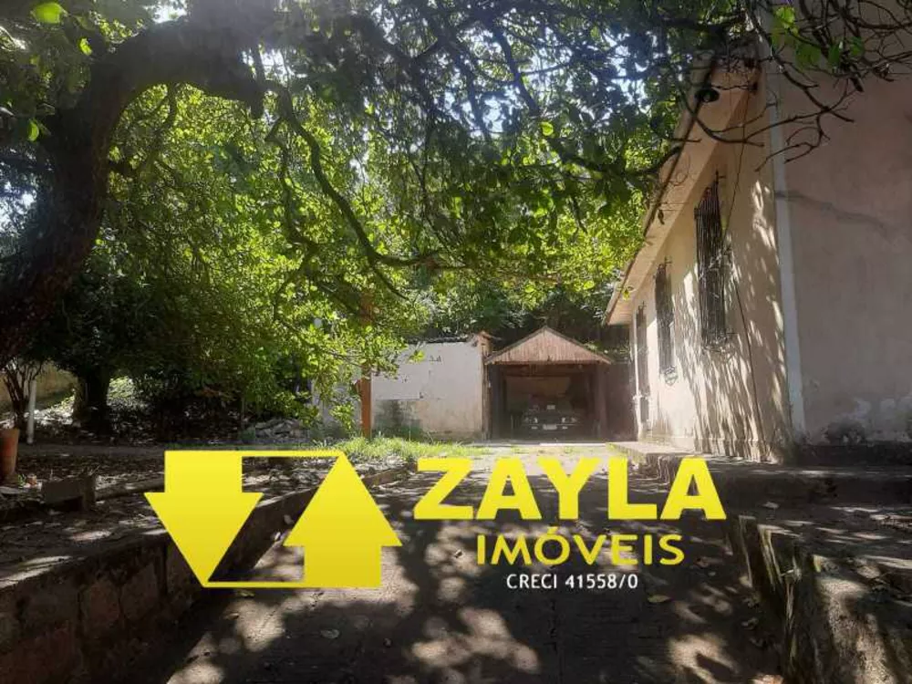 Casa, 3 quartos, 70 m² - Foto 20