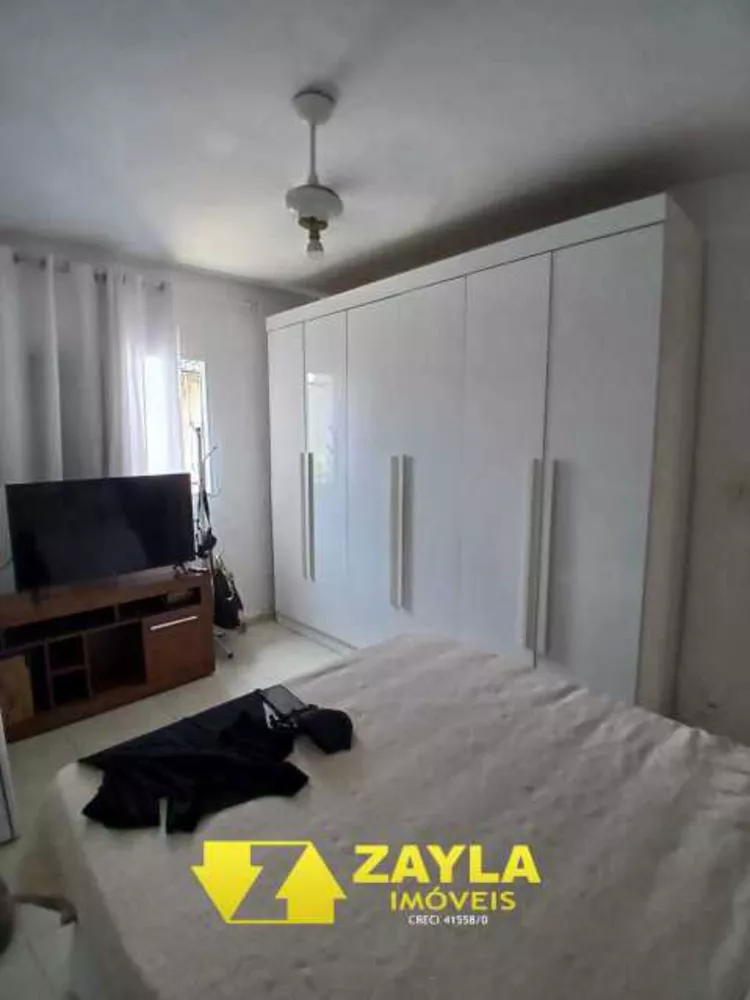 Casa de Vila, 3 quartos - Foto 16
