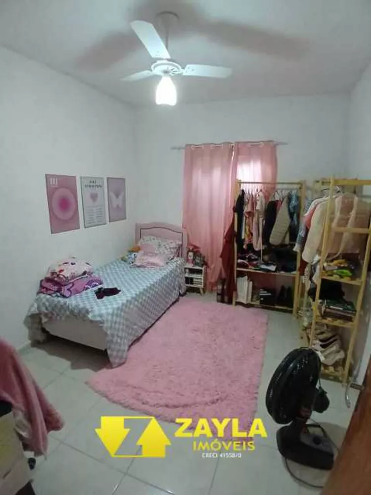 Casa de Vila, 3 quartos - Foto 12