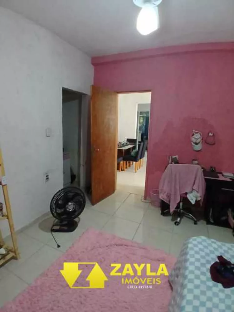 Casa de Vila, 3 quartos - Foto 18