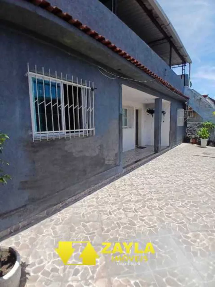 Casa de Vila, 3 quartos - Foto 20