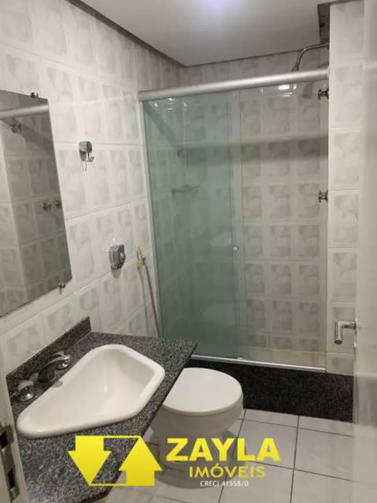 Apartamento, 2 quartos, 68 m² - Foto 6