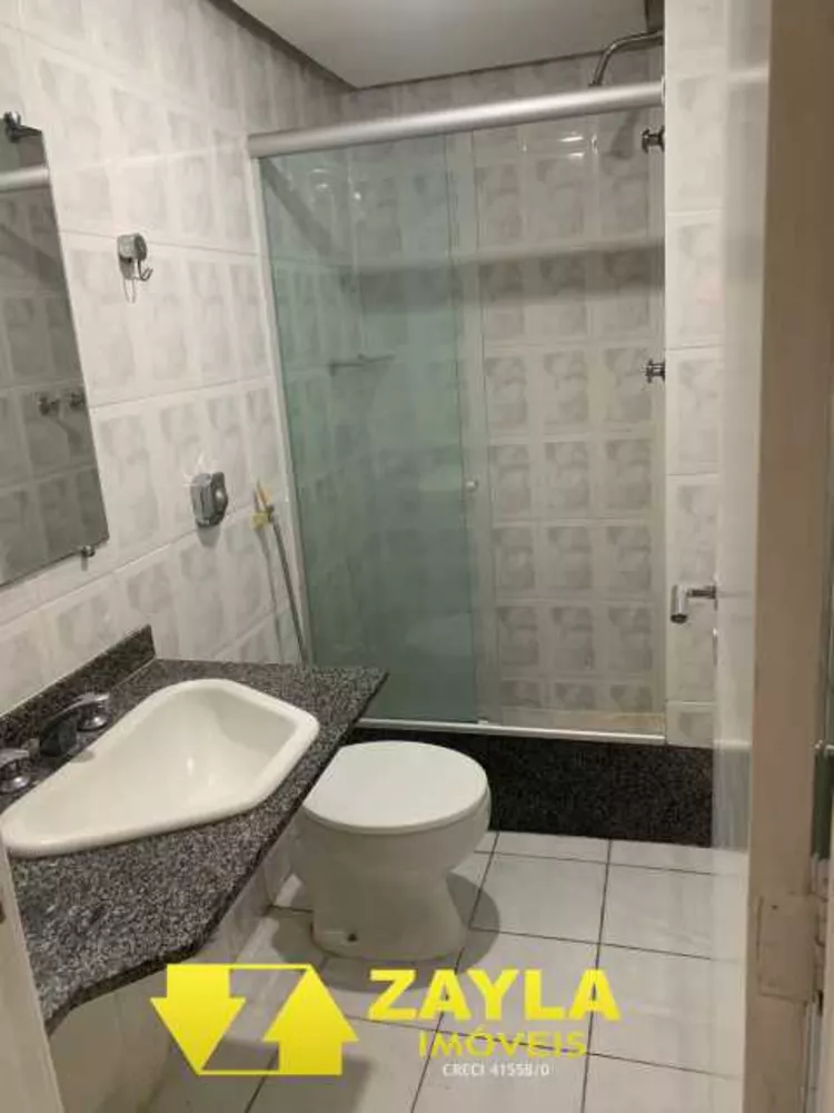 Apartamento, 2 quartos, 68 m² - Foto 7