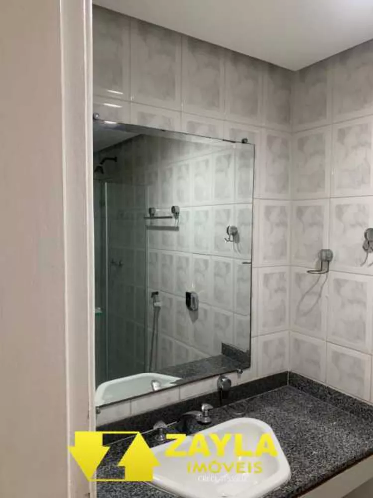 Apartamento, 2 quartos, 68 m² - Foto 11