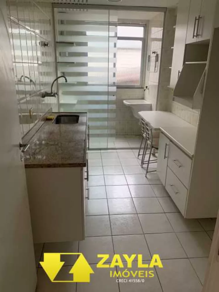 Apartamento, 2 quartos, 68 m² - Foto 14
