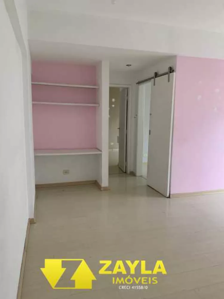 Apartamento, 2 quartos, 68 m² - Foto 4