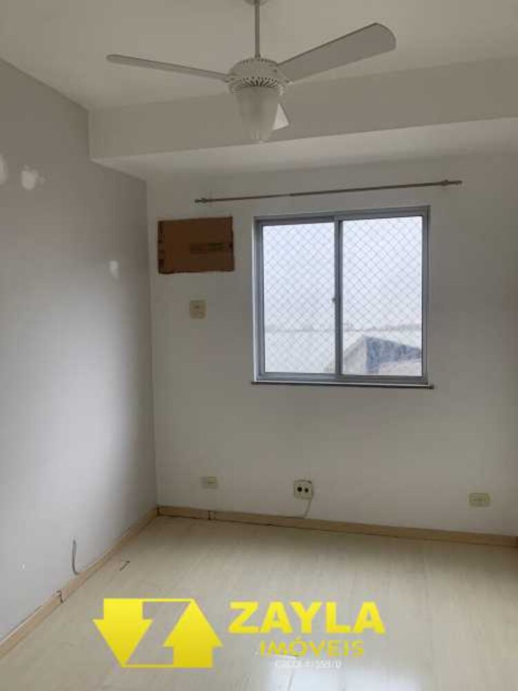 Apartamento, 2 quartos, 68 m² - Foto 8